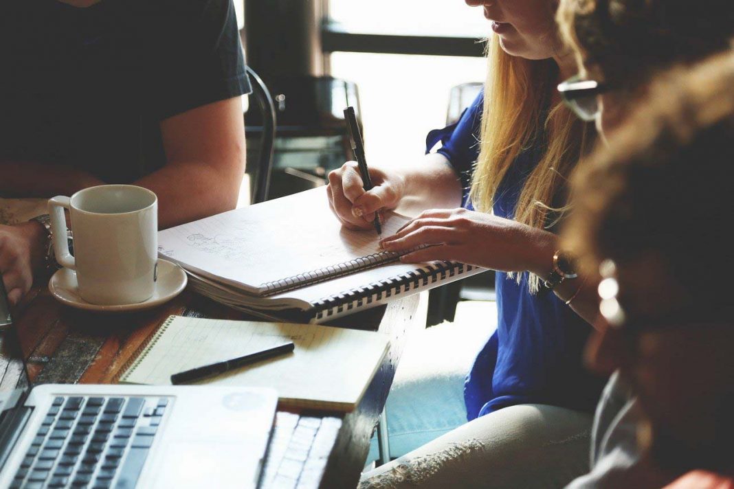 Best Essay Writing Services
