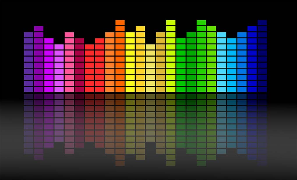 Best Free Music Apps